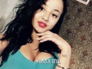 Black_Brill