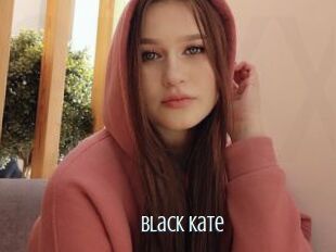 Black_Kate