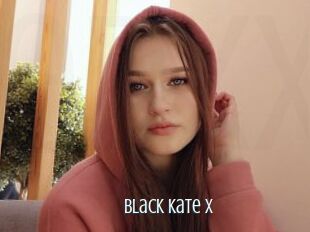 Black_Kate_x
