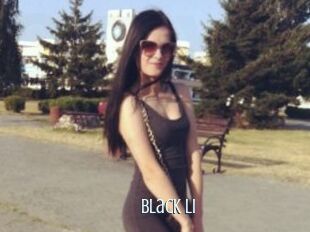 Black_Li