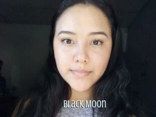 Black_Moon