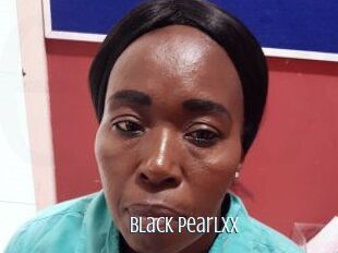 Black_Pearlxx