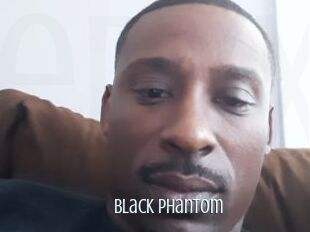 Black_Phantom