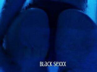 Black_Sexxx