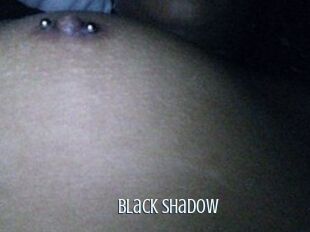 Black_Shadow
