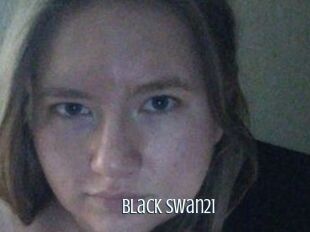 Black_Swan21