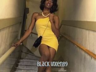 Black_Vixen89