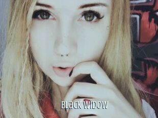 Black_Widow_