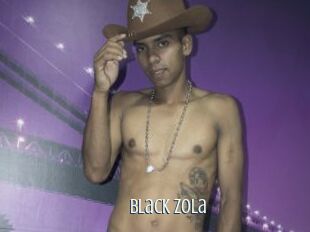 Black_Zola