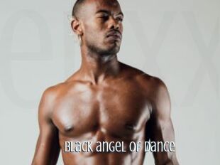 Black_angel_of_dance