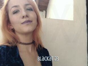 Blackat_23