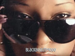 Blackbeauty9000