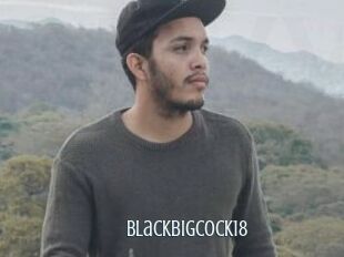 Blackbigcock18