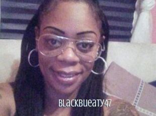Blackbueaty47