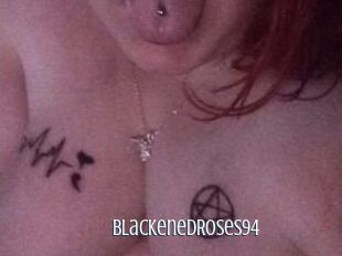 BlackenedRoses94