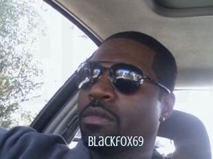 Blackfox69
