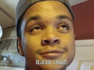 Blackie_chaan