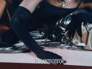 Blackmonroe