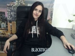 Blacknight Edonkey xxx