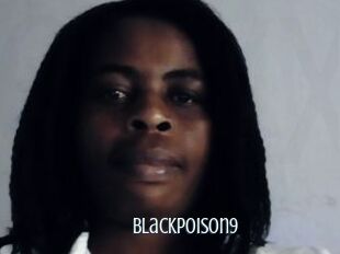 Blackpoison9
