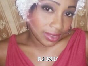 Blacksuly