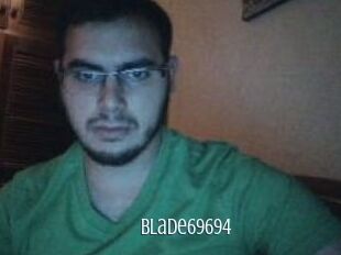 Blade69694