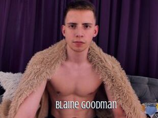 Blaine_Goodman