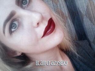 BlairCrazySexy