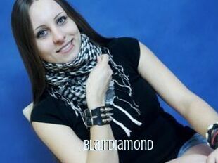 BlairDiamond