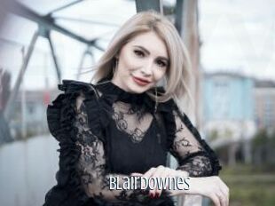 BlairDownes