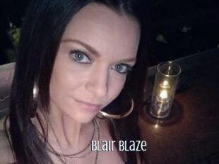 Blair_Blaze