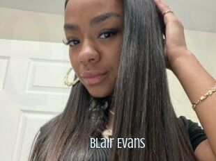 Blair_Evans