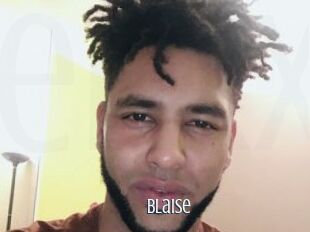 Blaise