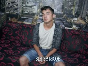 Blaise_Iacob