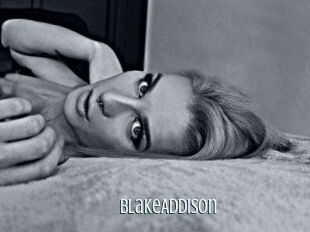 BlakeAddison