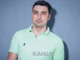 BlakeAllen