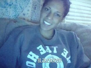 BlakeAspen