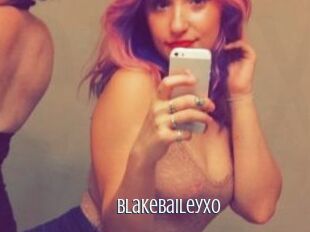 BlakeBaileyxo