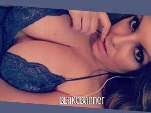 BlakeBanner