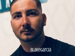 BlakeGarcia