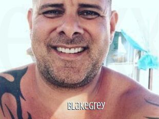 Blake_Grey