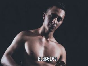 BlakeLevi