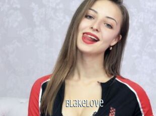 BlakeLove