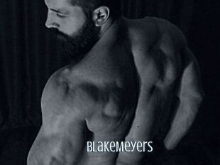 BlakeMeyers