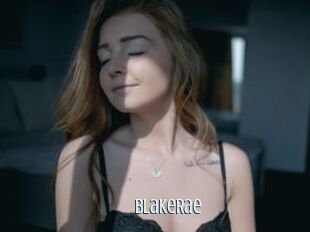 BlakeRae