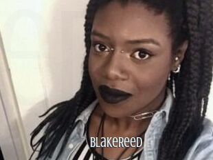 Blake_Reed
