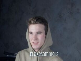 BlakeSammers