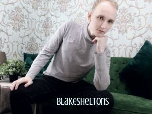 BlakeSheltons