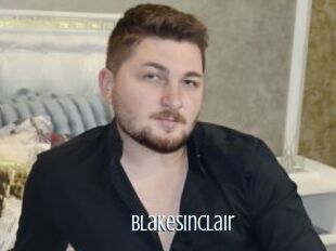 BlakeSinclair