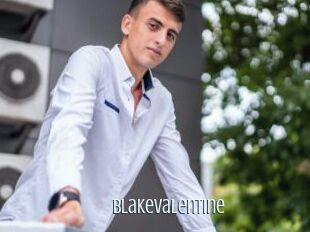 BlakeValentine